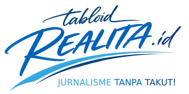 Tabloid Realita